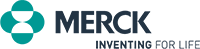 merck logo