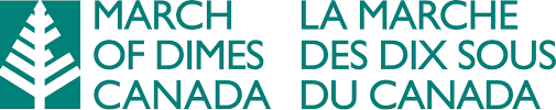 March of Dimes Canada